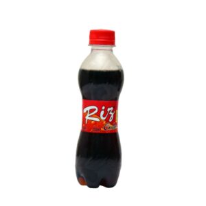 Riz Cola 250Ml